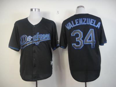 Cheap MLB Jersey wholesale No. 675